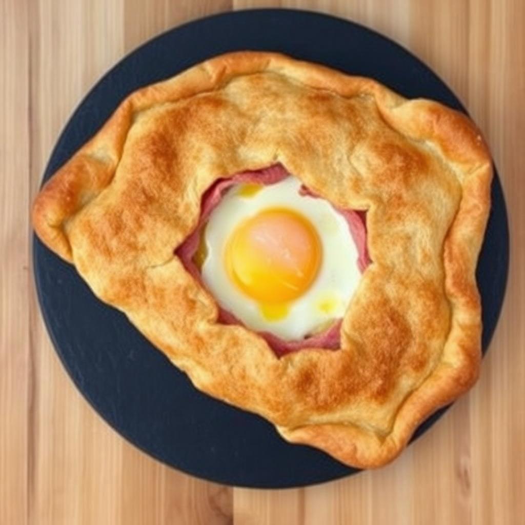 La Complète
